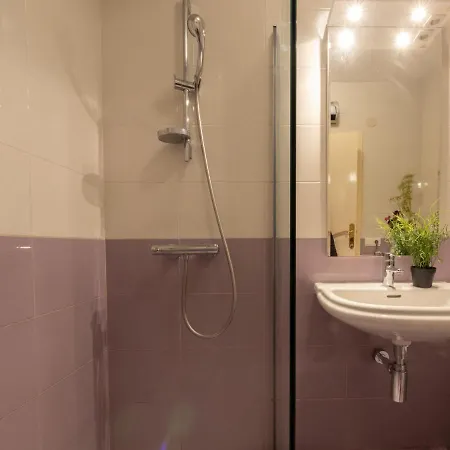 Abuelos By Interhome Holiday home Cambrils